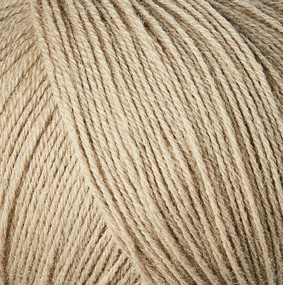 Farger Merino