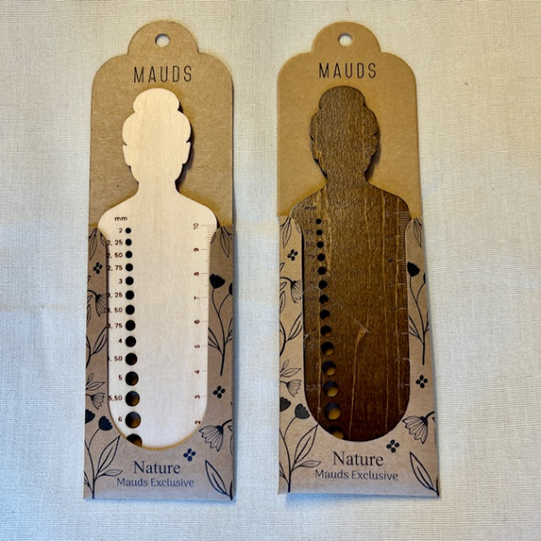 Mauds Exclusive - Image 7