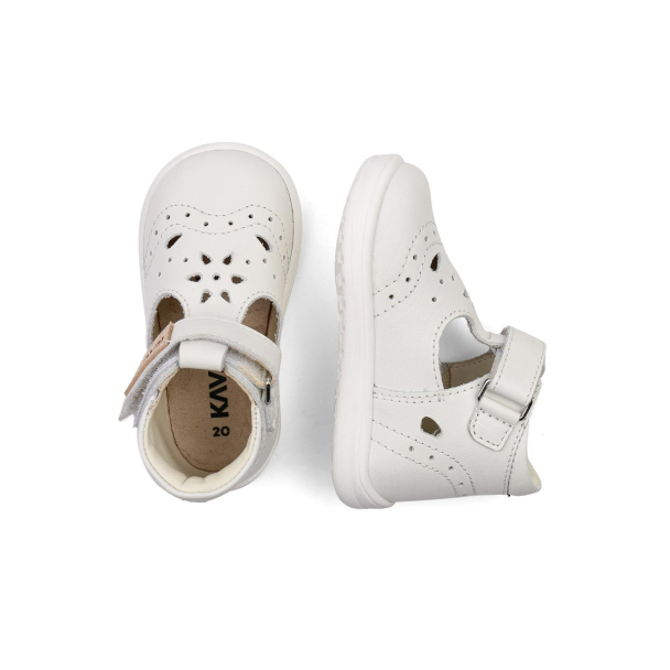 Ängskär XC - Hvit - Image 3