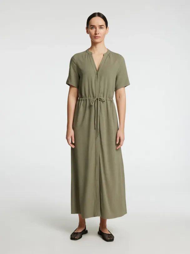 Viva-Damina Sun Dress - Image 2