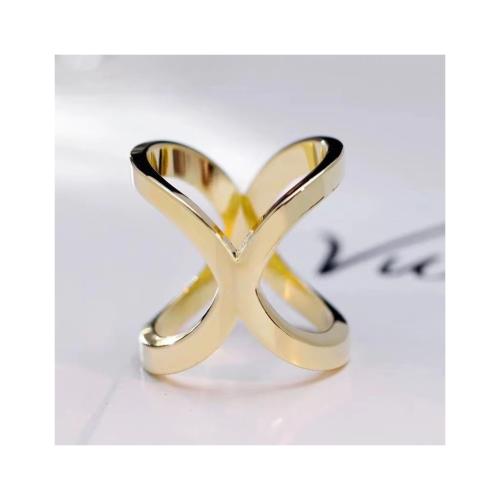 Bandana Ring