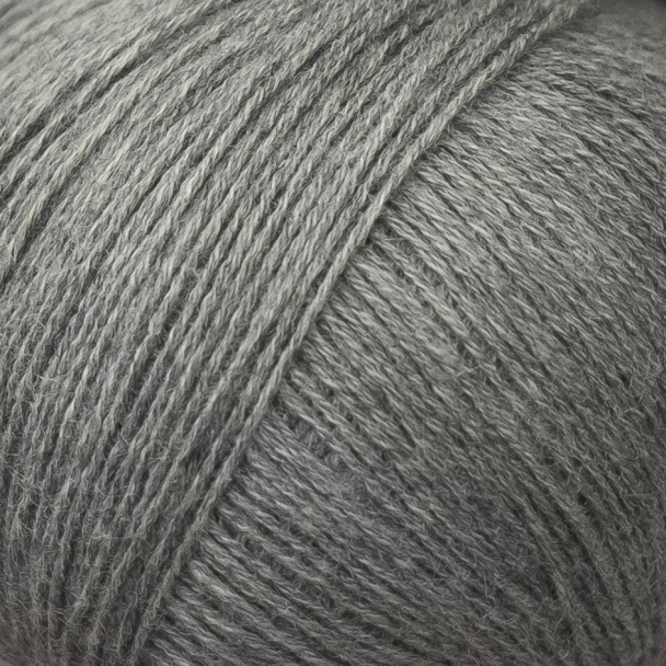 Compatible Cashmere - Image 19