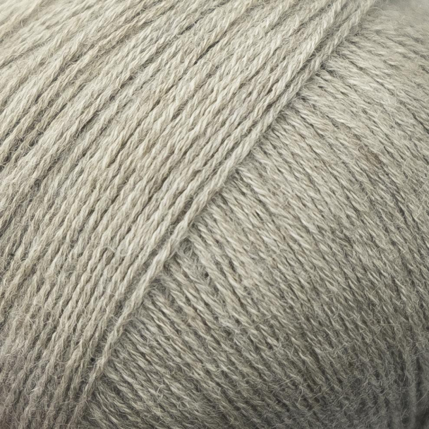 Compatible Cashmere - Image 20
