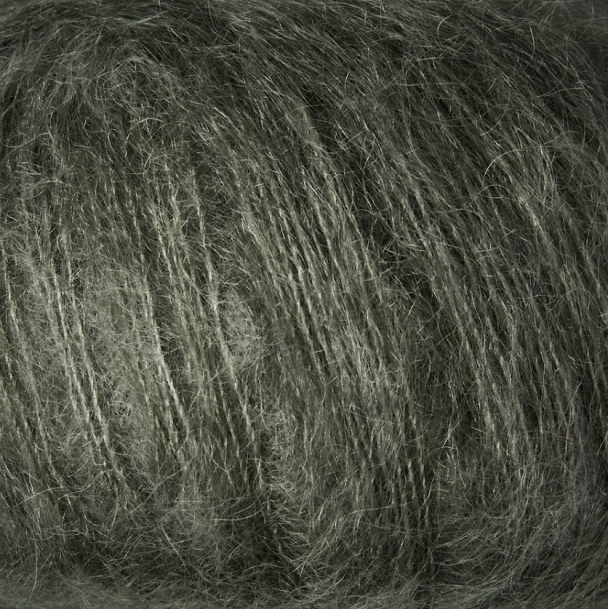 Soft Silk Mohair - Image 76