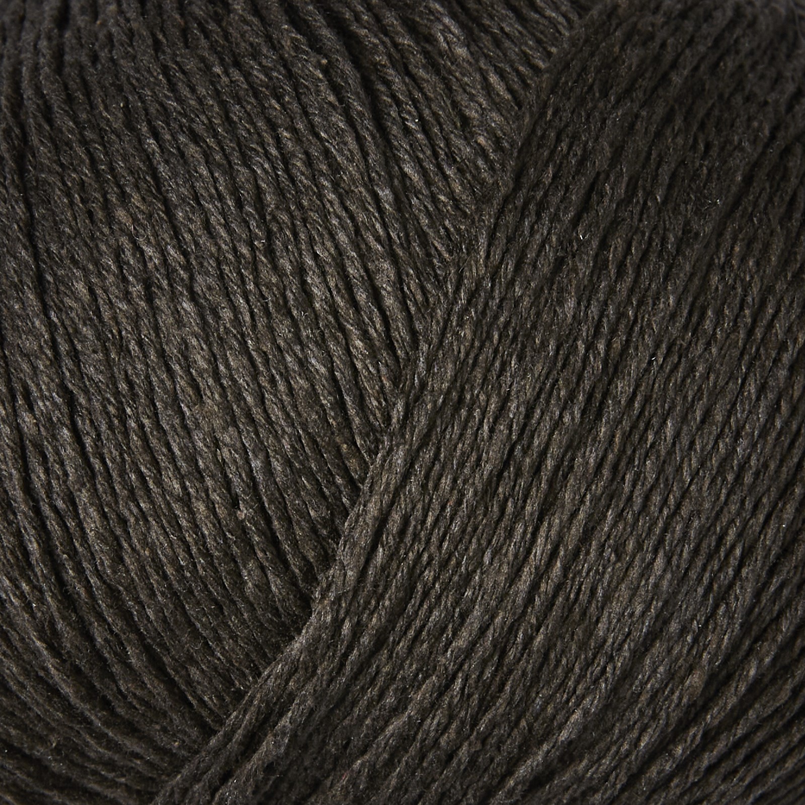 Farger Pure Silk