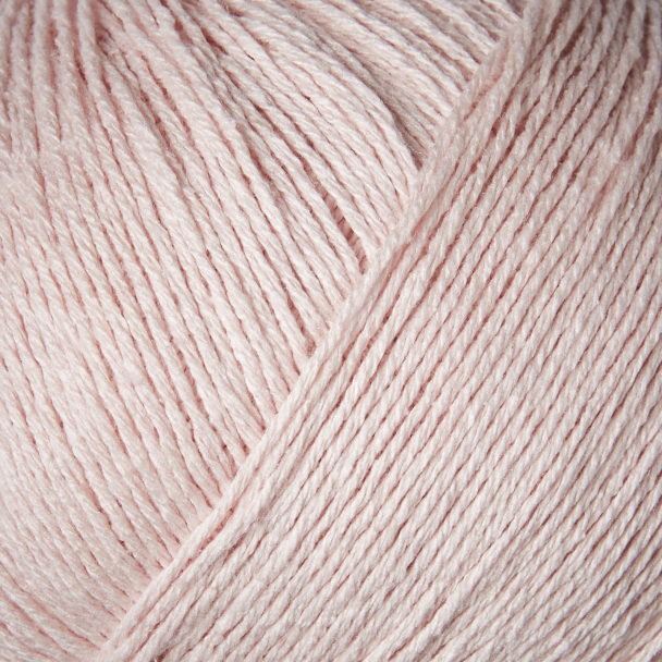 Pure Silk - Image 7