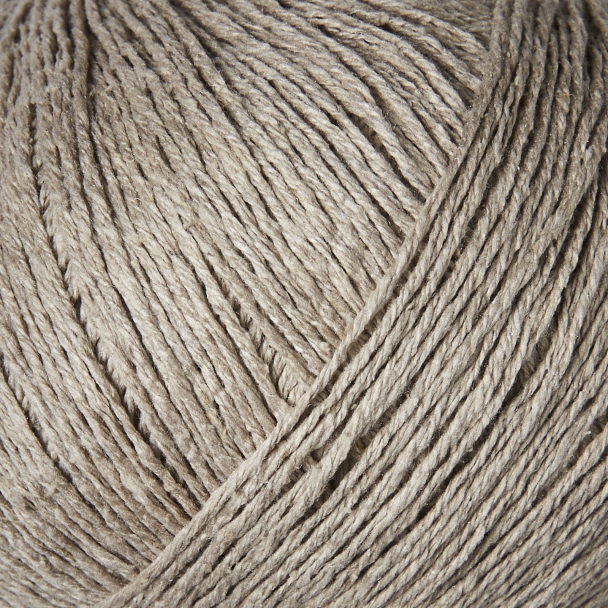 Pure Silk - Image 13