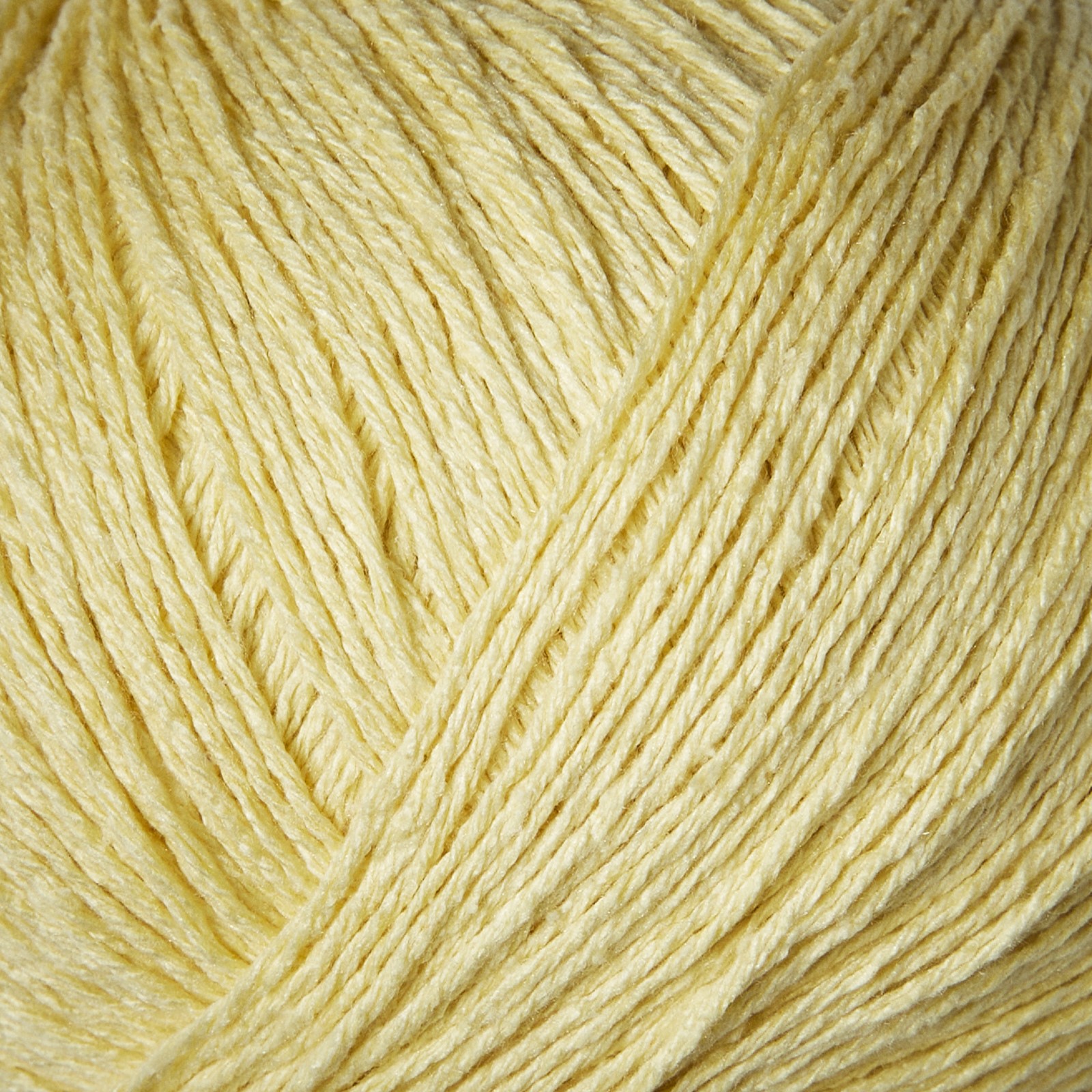 Farger Pure Silk