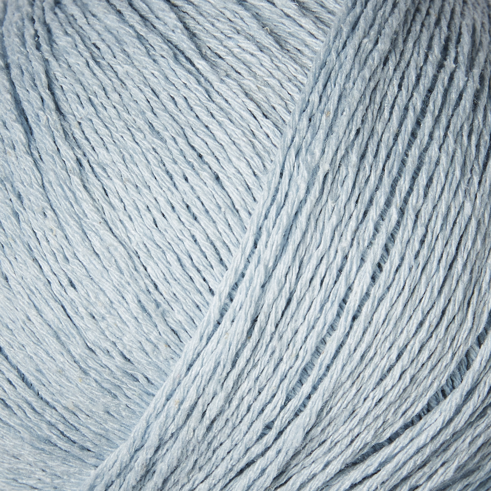 Farger Pure Silk