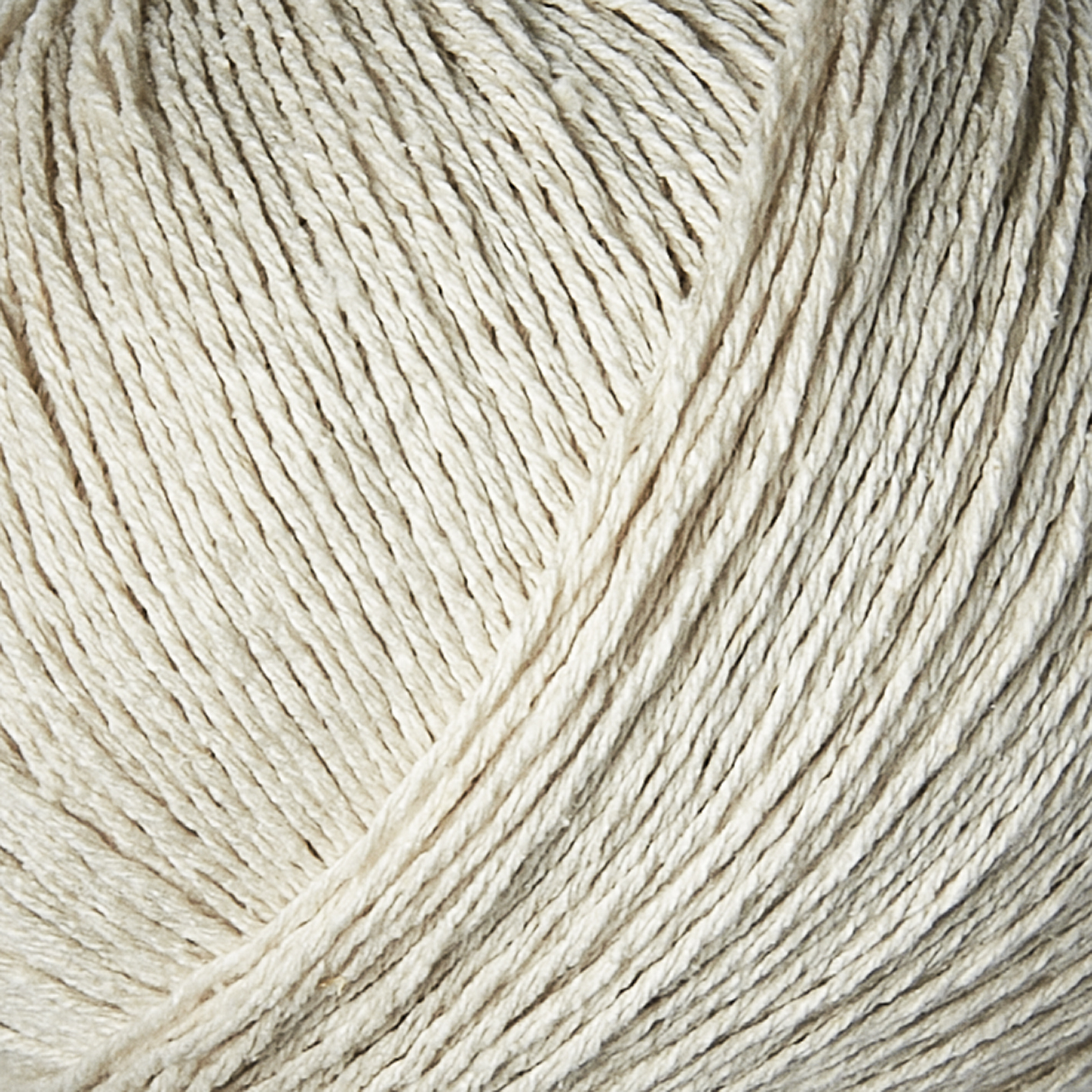 Farger Pure Silk