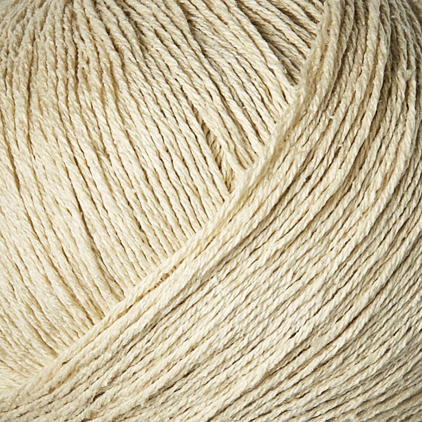 Farger Pure Silk