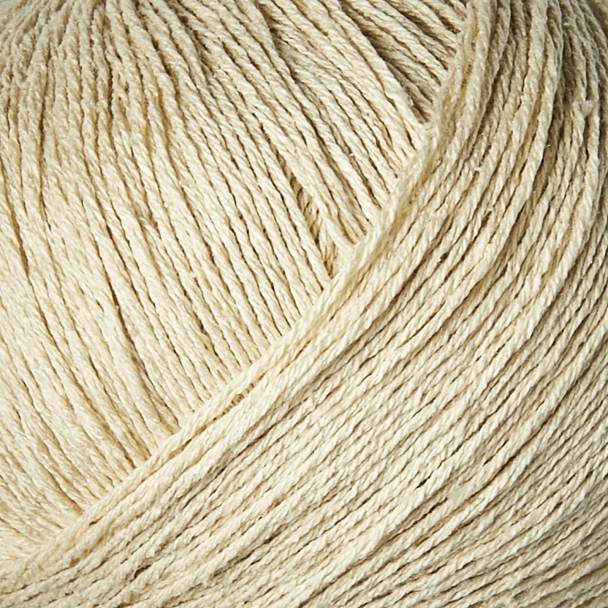 Pure Silk - Image 18