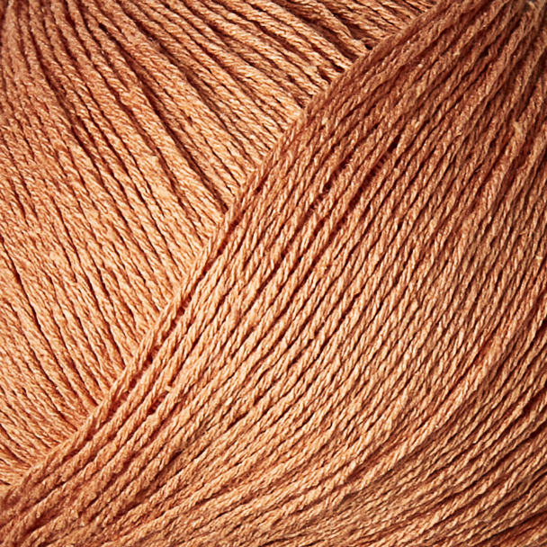 Pure Silk - Image 19