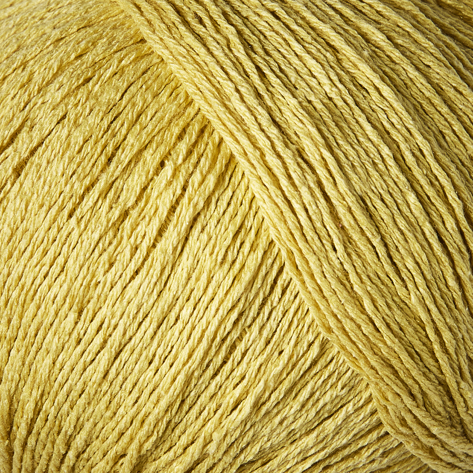Farger Pure Silk