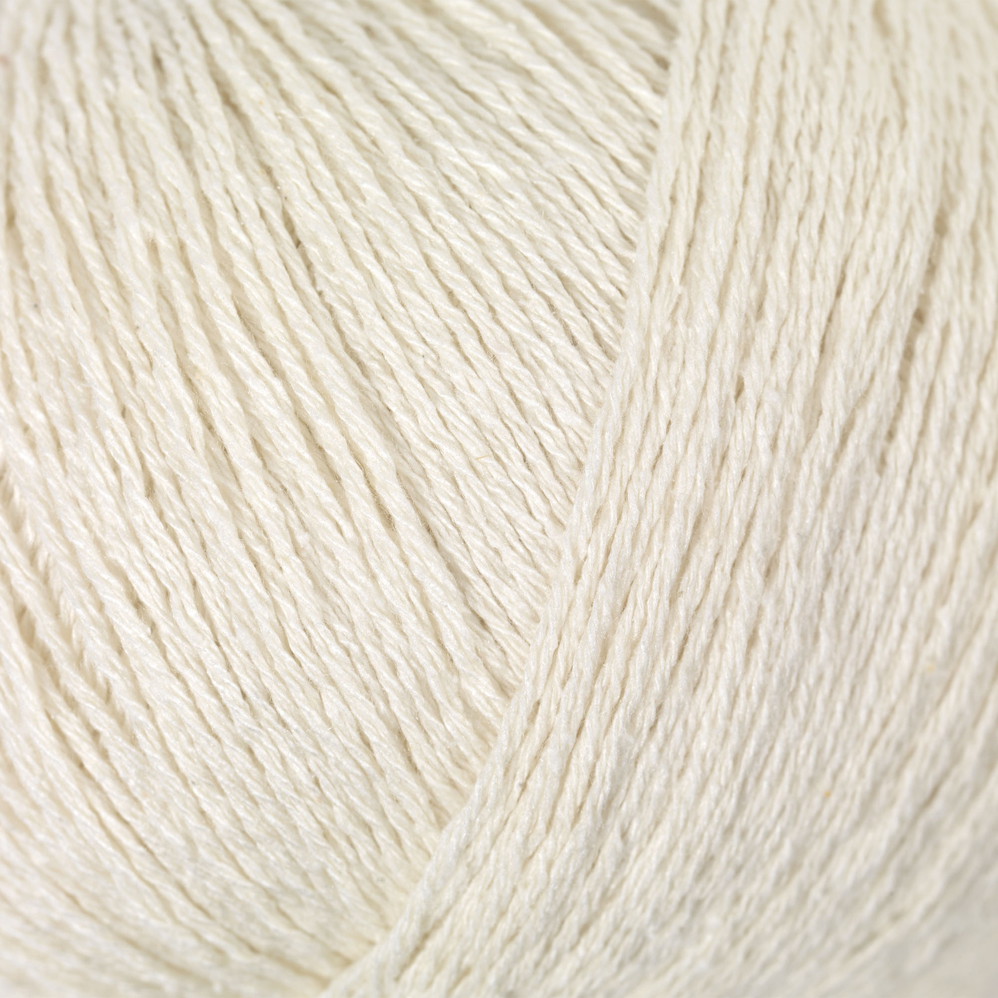 Farger Pure Silk