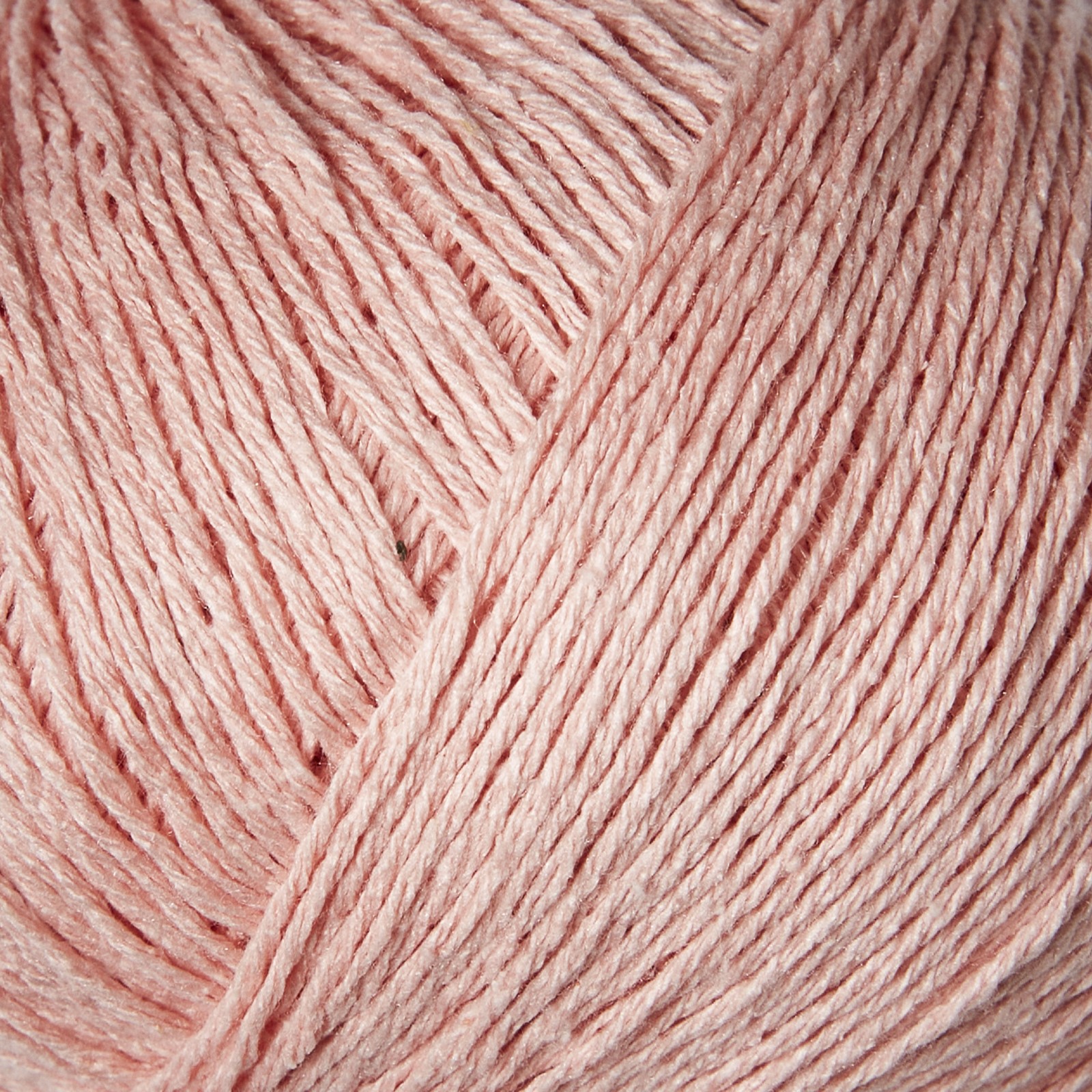 Farger Pure Silk