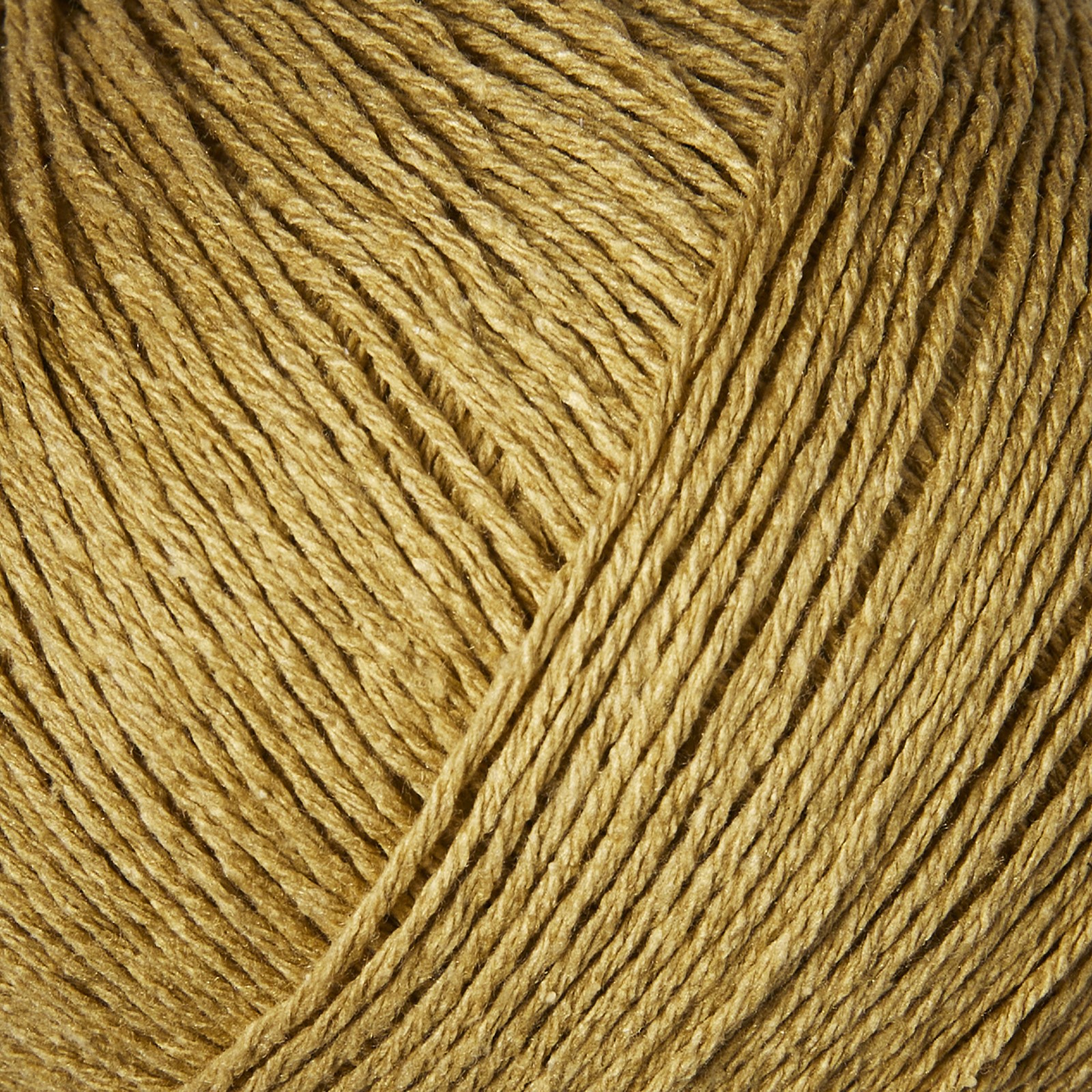 Farger Pure Silk