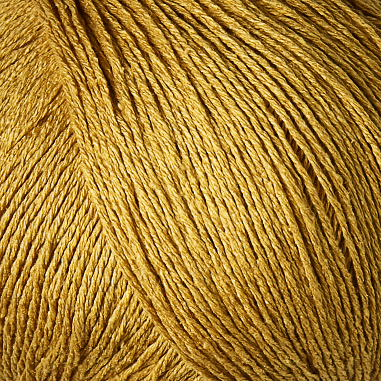 Farger Pure Silk