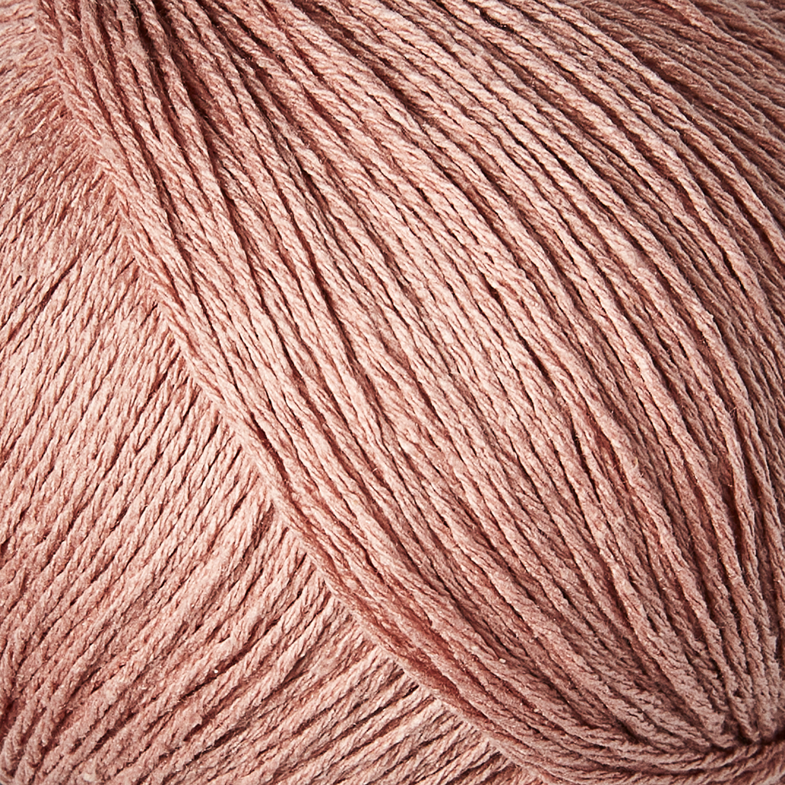 Farger Pure Silk
