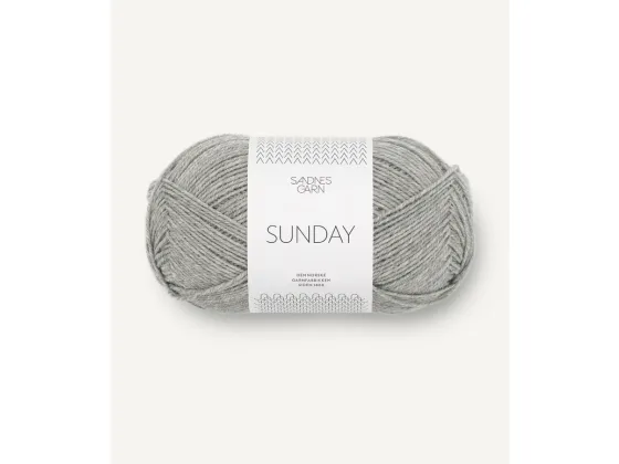 Sunday 1042