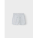 Jesper Shorts, Ancient Water - Lil Atelier 