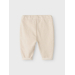 Henrik Pant, Irish Cream - Lil' Atelier