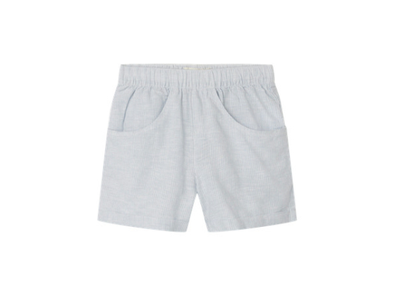 Jesper Shorts, Ancient Water - Lil Atelier 