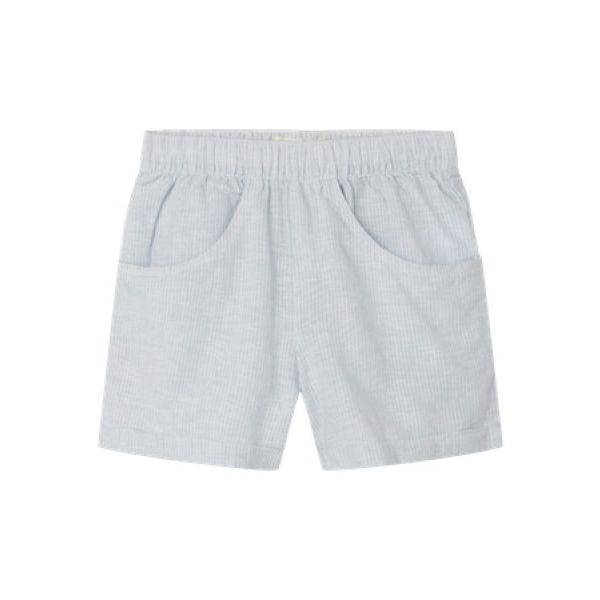 Jesper Shorts, Ancient Water - Lil Atelier 