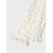 Gago Slim Legging, Coconut Milk - Lil' Atelier
