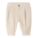 Henrik Pant, Irish Cream - Lil' Atelier