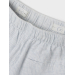 Jesper Shorts, Ancient Water - Lil Atelier 