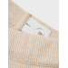 Henrik Pant, Irish Cream - Lil' Atelier