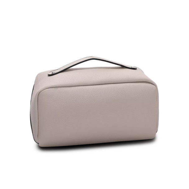 Puccini Anna toalettveske - Image 2