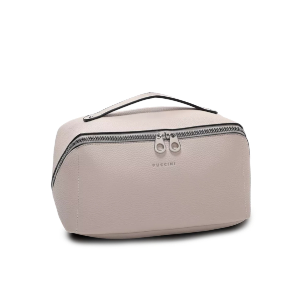 Puccini Anna toalettveske - Image 1