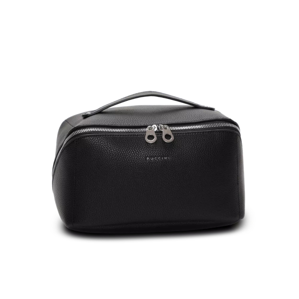 Puccini Anna toalettveske - Image 1