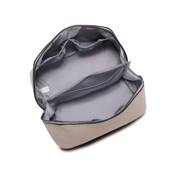 Puccini Anna toalettveske - Image 3