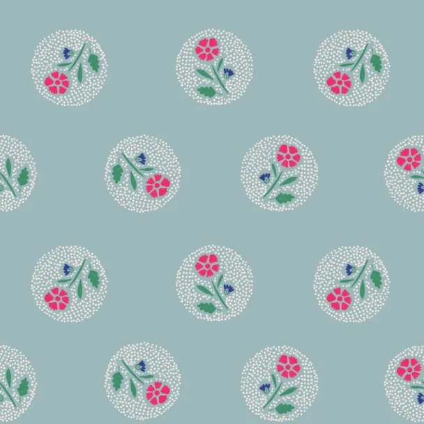 Sweet Pea  - Image 2