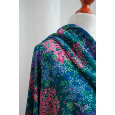 Serenade Green 