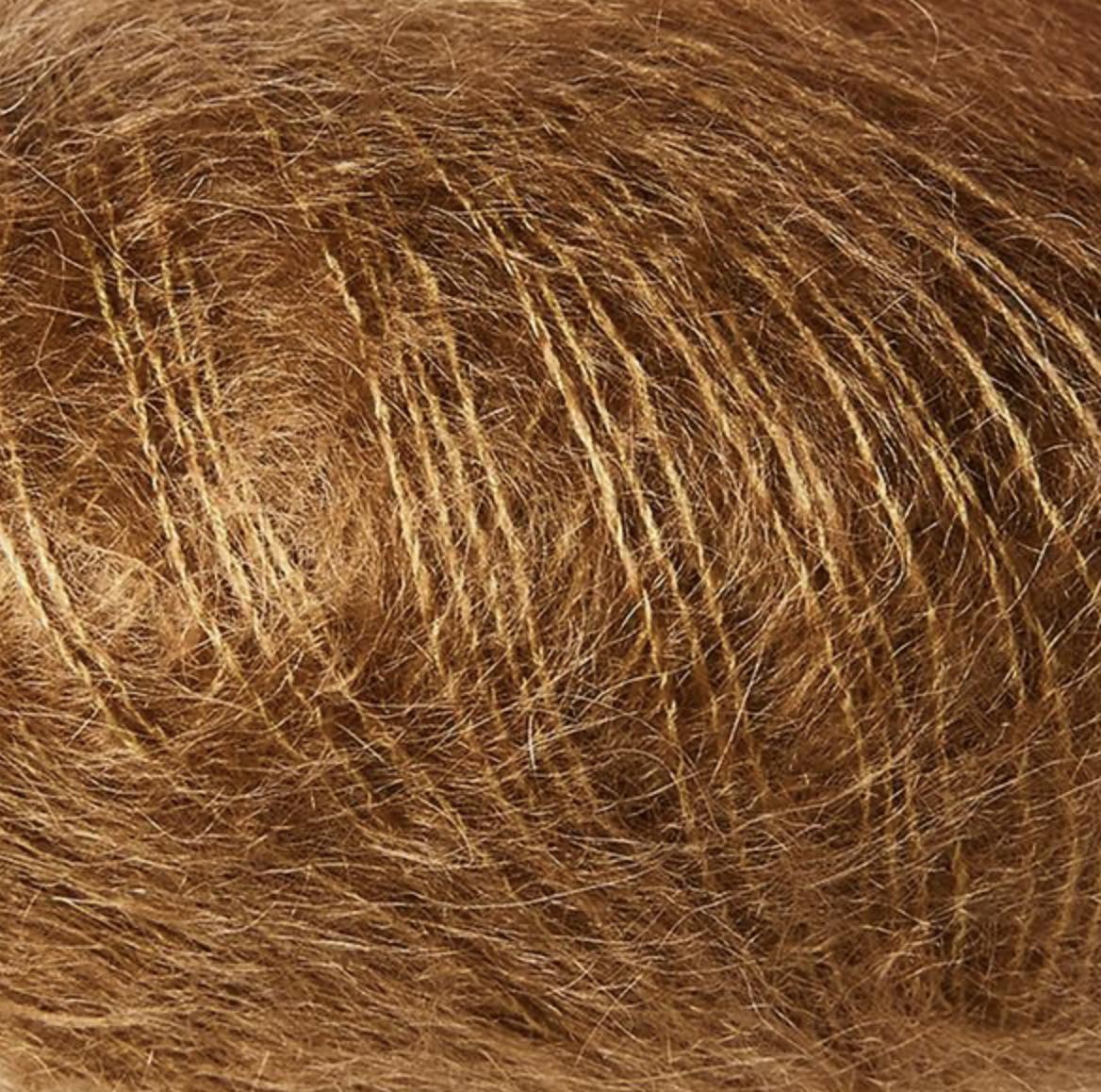 Farger Soft Silk Mohair