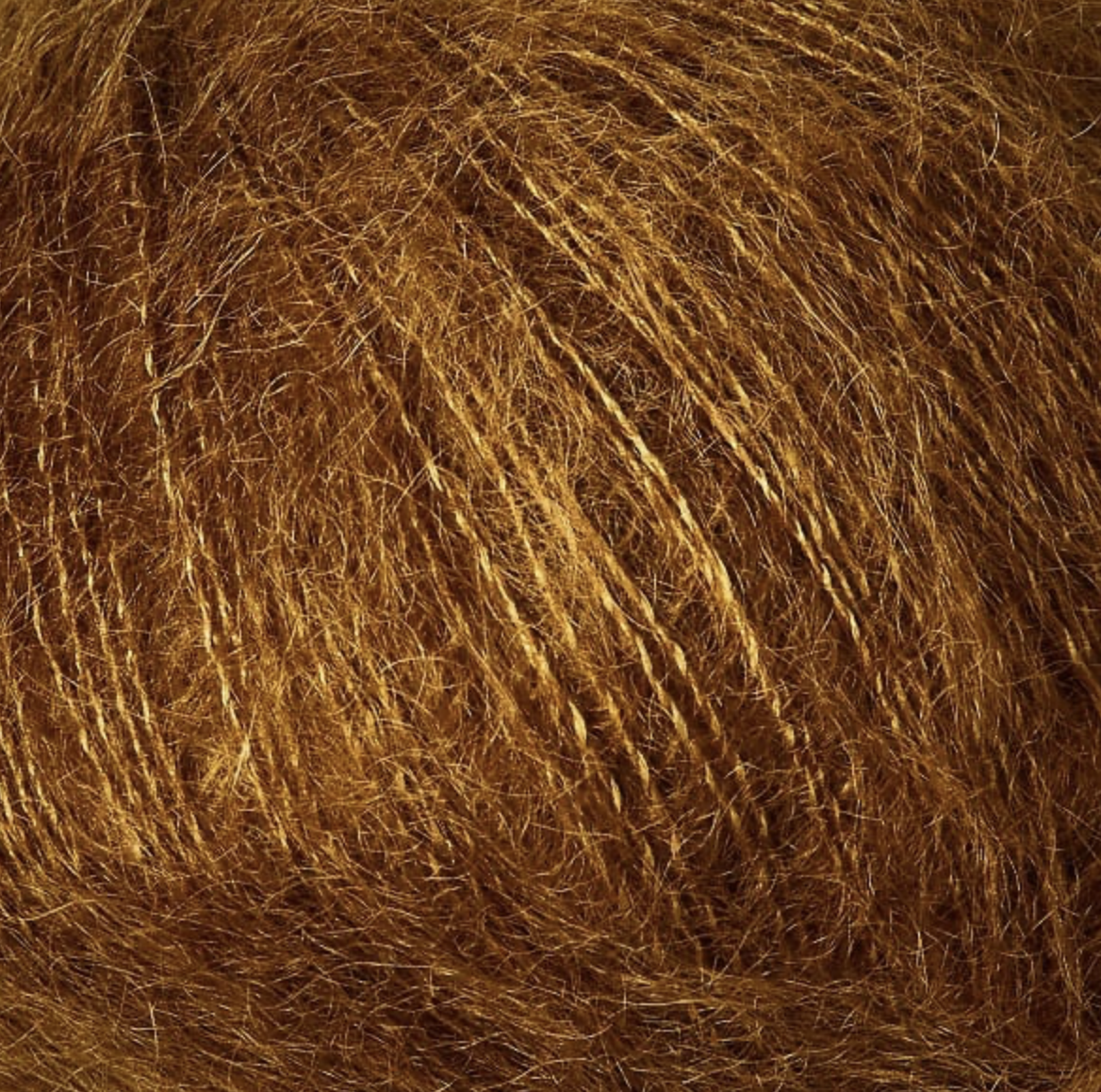 Farger Soft Silk Mohair