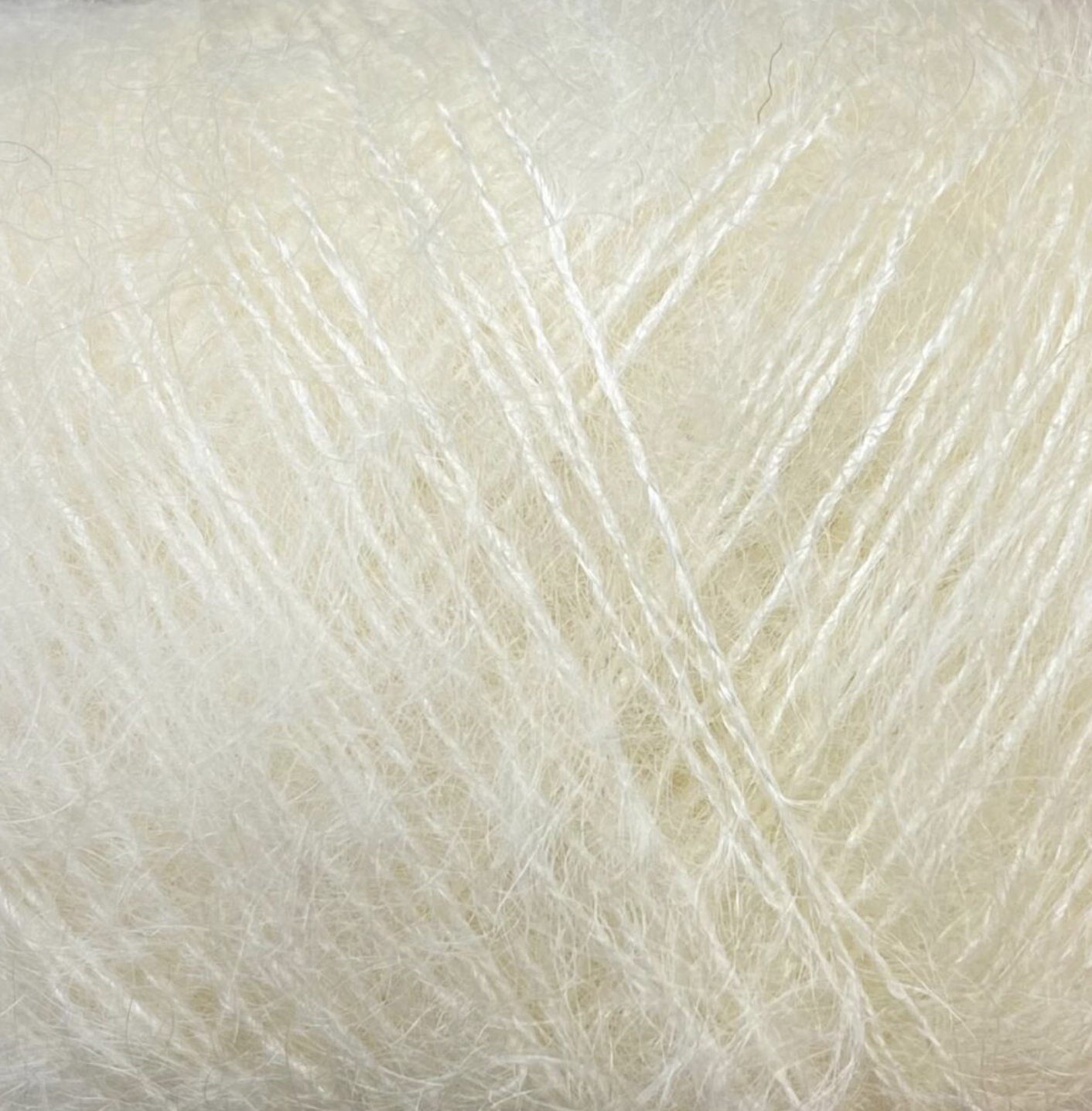 Farger Soft Silk Mohair