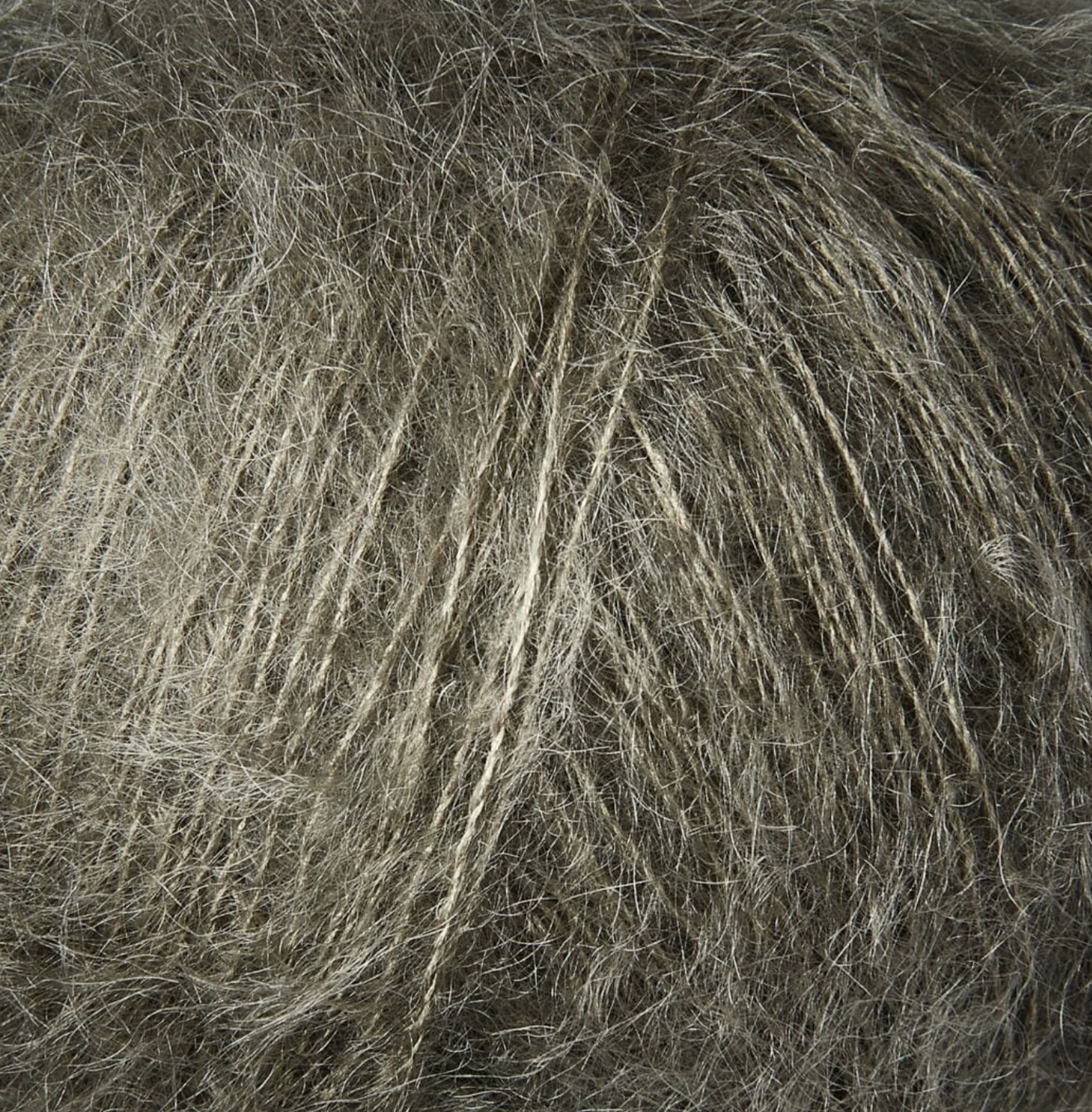 Farger Soft Silk Mohair