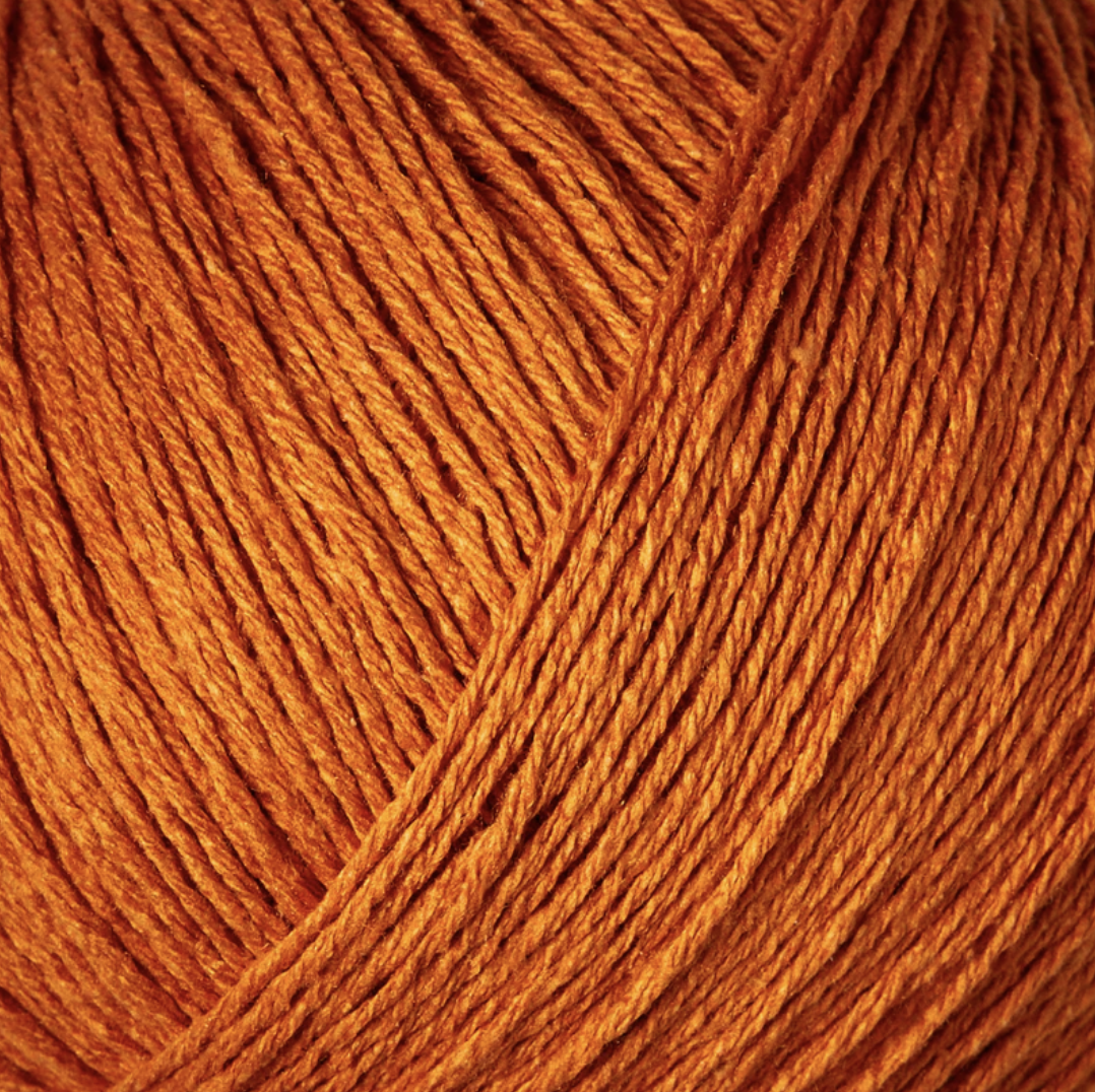 Farger Pure Silk
