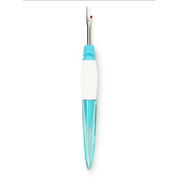 Prym Love - Sprettekniv