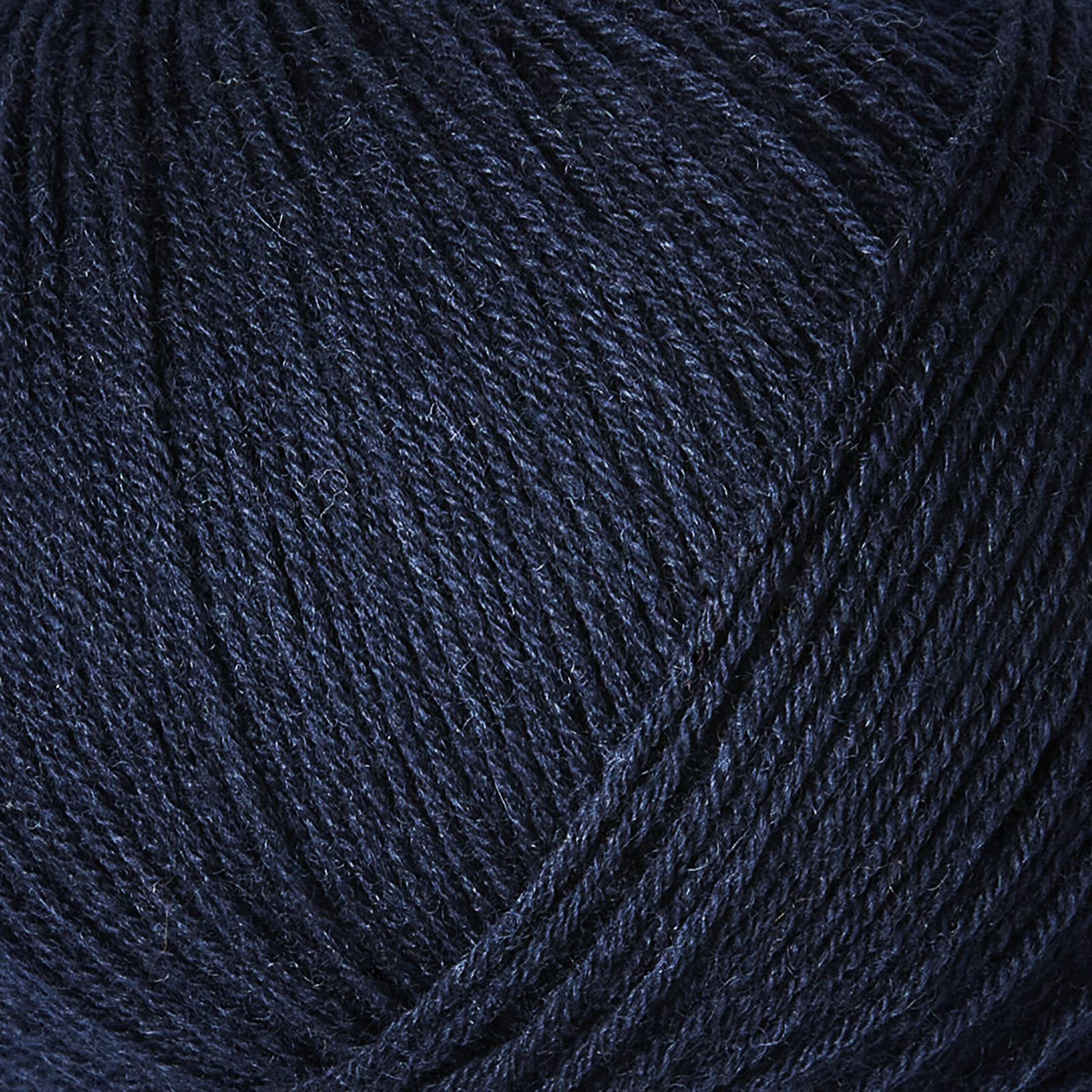 Farger Merino
