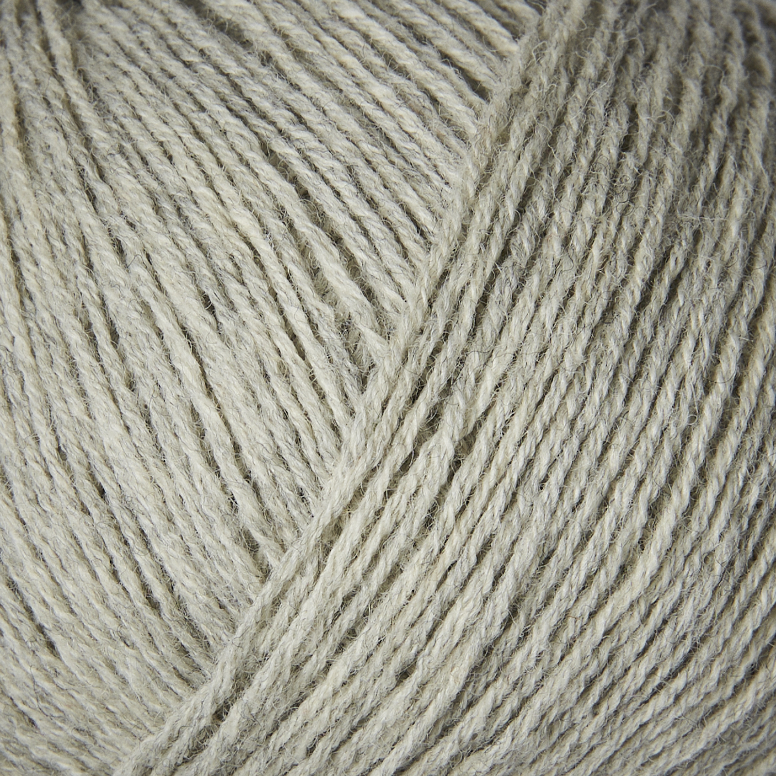 Farger Merino