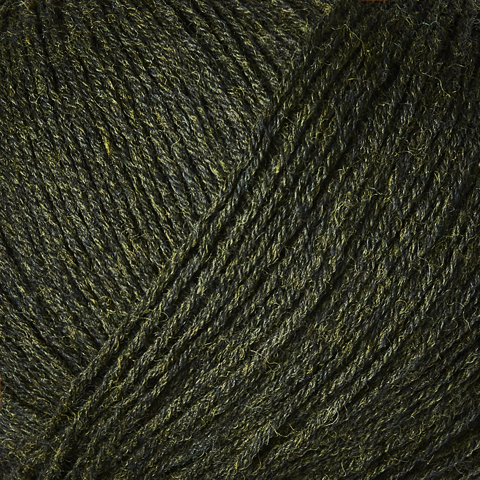 Farger Merino
