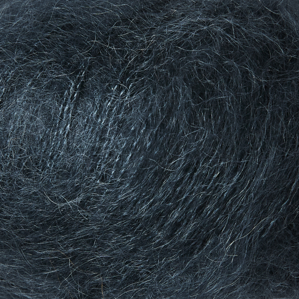Soft Silk Mohair - Image 78