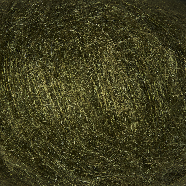 Soft Silk Mohair - Image 81
