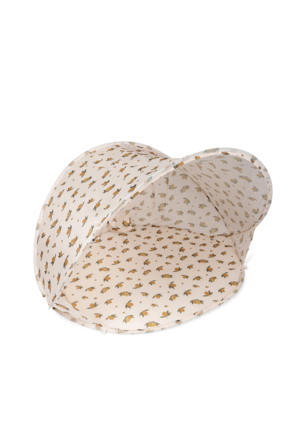 Konges Sløjd | Beach Tent - Sweet and Sour